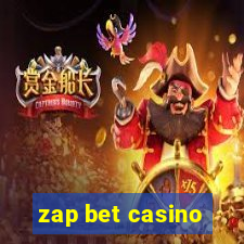 zap bet casino